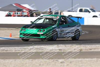 media/Oct-18-2025-Nasa (Sat) [[47b537a347]]/HPDE 3  and  4 and HPDE Intro (GR)/Turn 1/